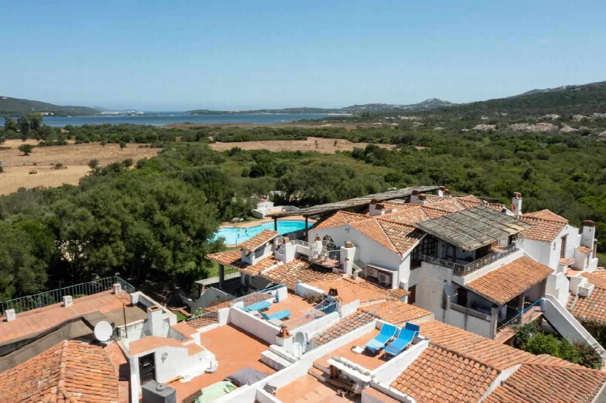 Appartamento in vendita a Olbia - foto 5