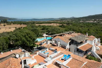 Appartamento in vendita a Olbia - foto 5