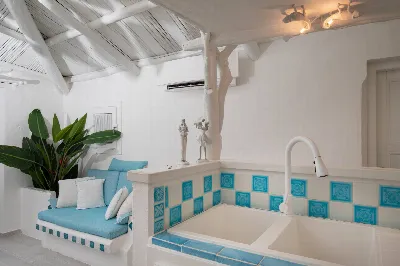 Appartamento in vendita a Olbia - foto 8