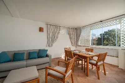 Appartamento a Olbia