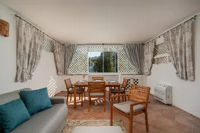 Appartamento in vendita a Olbia - foto 2