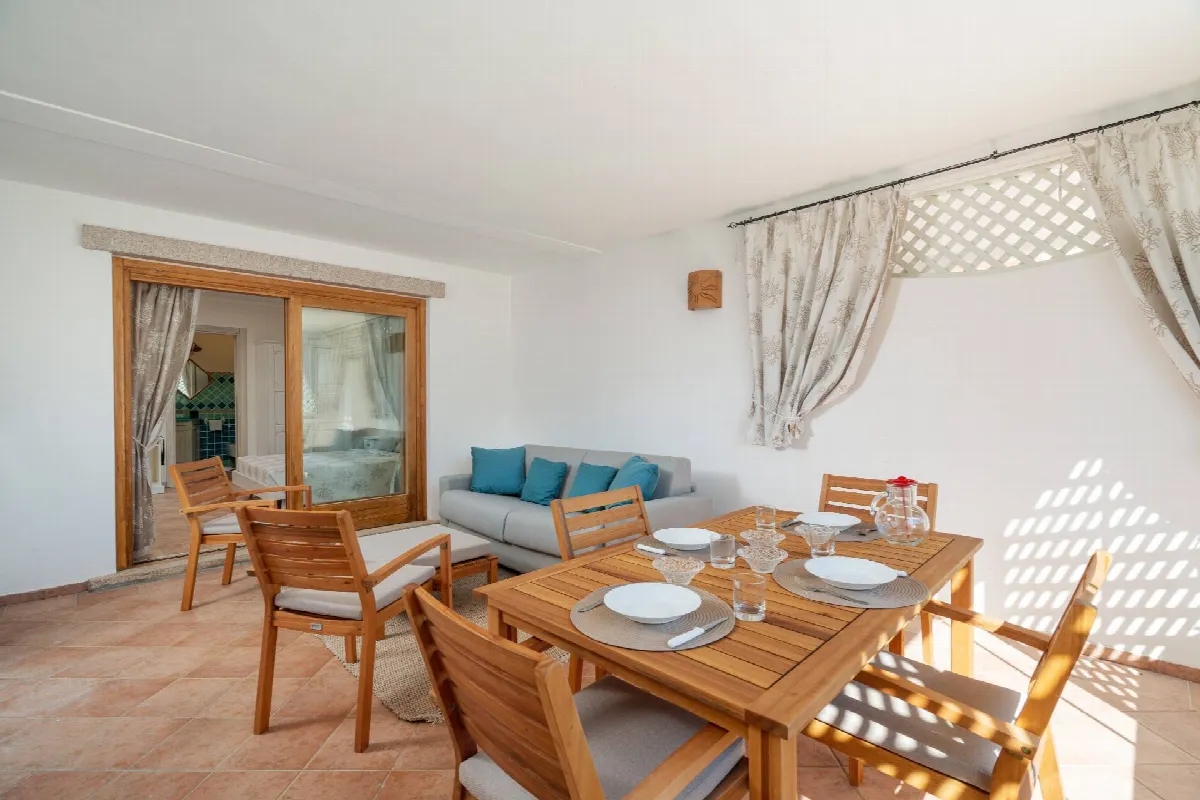 Appartamento in vendita a Olbia - foto 3