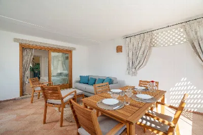 Appartamento in vendita a Olbia - foto 3