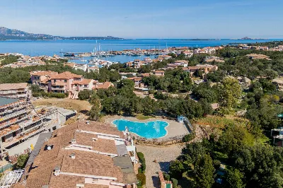 Appartamento in vendita a Olbia - foto 4