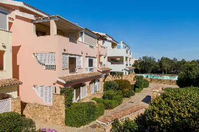 Appartamento in vendita a Olbia - foto 6