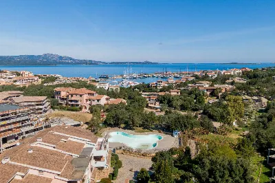 Appartamento in vendita a Olbia - foto 7