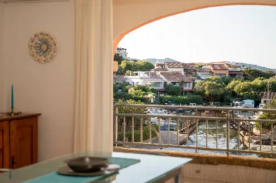 Appartamento in vendita a Olbia - foto 1