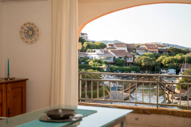 Appartamento in vendita a Olbia - foto 1