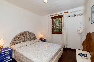 Appartamento in vendita a Olbia - foto 10