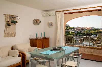 Appartamento in vendita a Olbia - foto 2