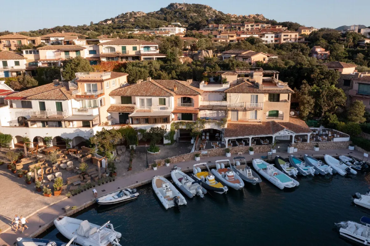 Appartamento in vendita a Olbia - foto 3