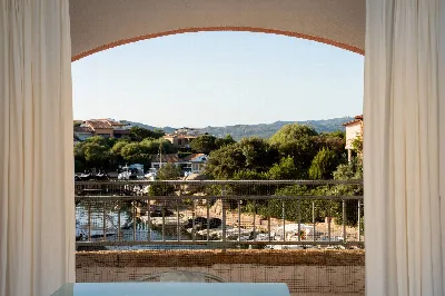Appartamento in vendita a Olbia - foto 4