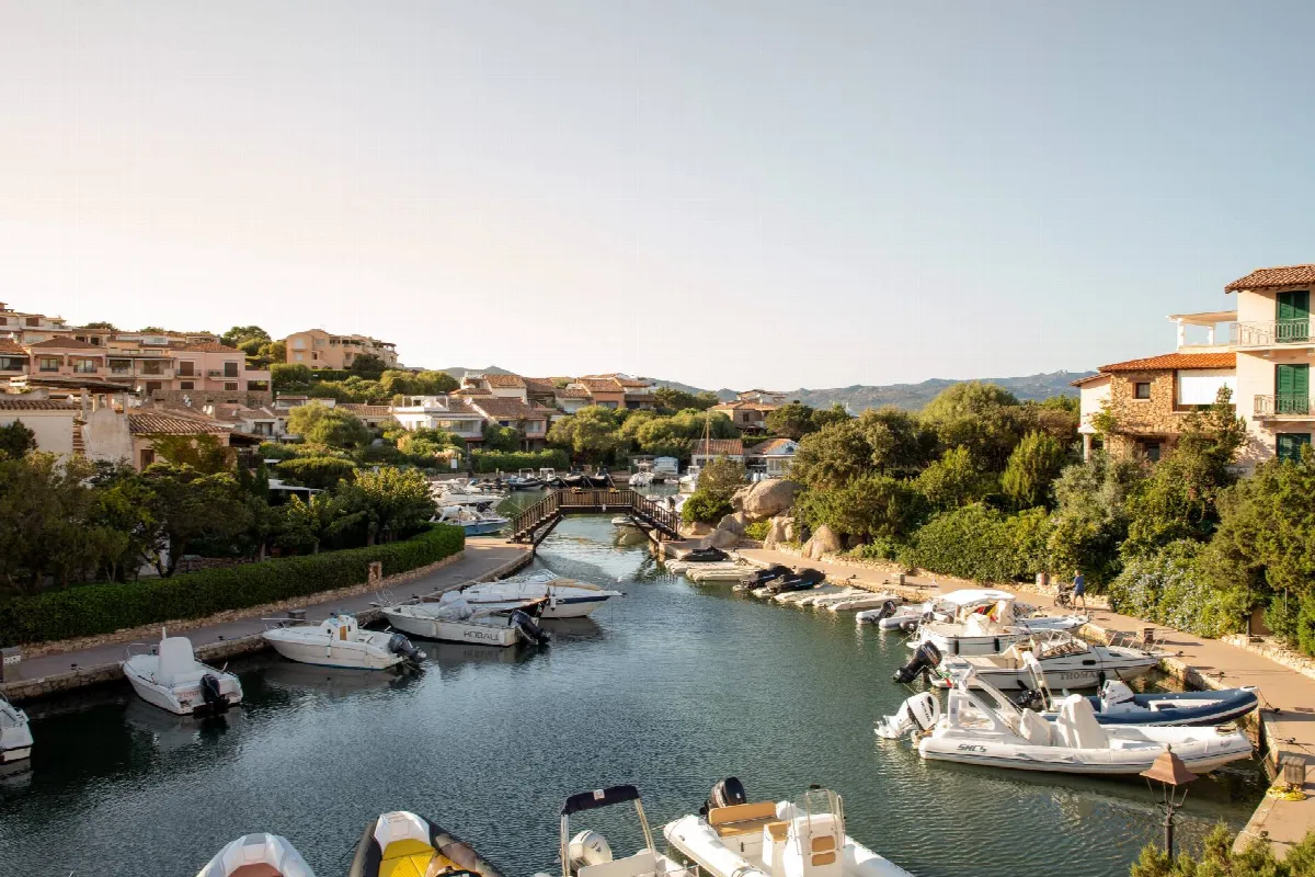 Appartamento in vendita a Olbia - foto 5