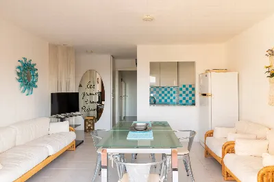 Appartamento in vendita a Olbia - foto 6
