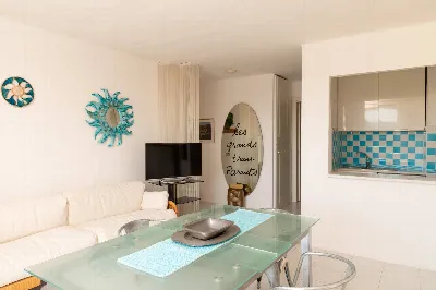 Appartamento in vendita a Olbia - foto 7