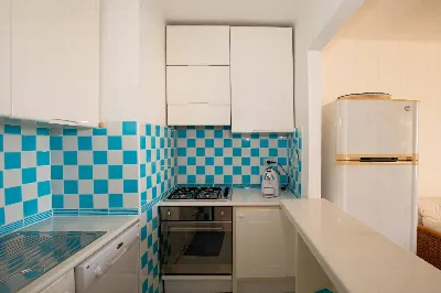 Appartamento in vendita a Olbia - foto 8