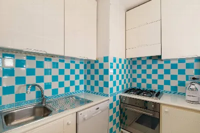 Appartamento in vendita a Olbia - foto 9