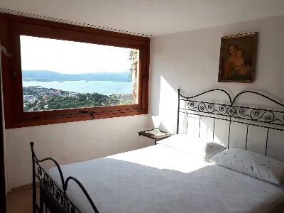 Attico a Olbia
