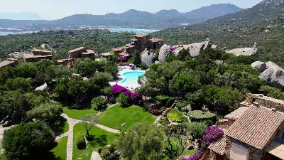 Attico in vendita a Olbia - foto 3