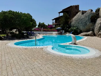 Attico in vendita a Olbia - foto 5