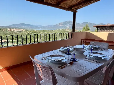 Attico in vendita a Olbia - foto 6