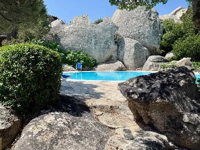 Attico in vendita a Olbia - foto 7