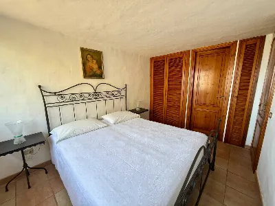 Attico in vendita a Olbia - foto 8