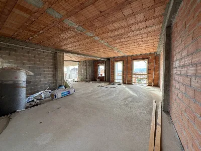 Appartamento in vendita a Olbia - foto 10