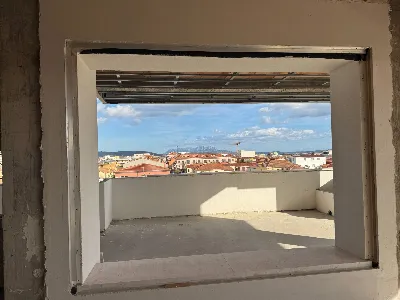 Appartamento in vendita a Olbia - foto 2