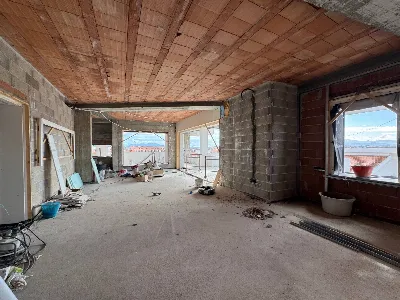 Appartamento in vendita a Olbia - foto 5