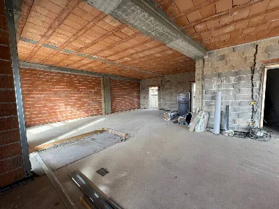 Appartamento in vendita a Olbia - foto 8