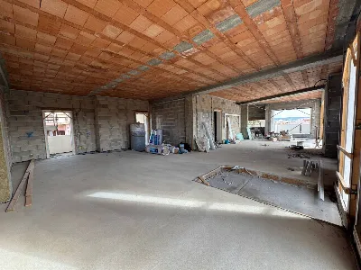 Appartamento in vendita a Olbia - foto 9