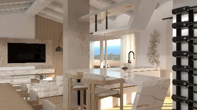 Appartamento in vendita a Budoni - foto 2