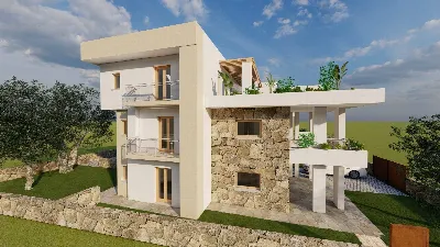 Appartamento in vendita a Budoni - foto 6