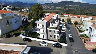 Appartamento in vendita a Budoni - foto 10