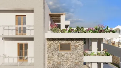 Appartamento in vendita a Budoni - foto 6