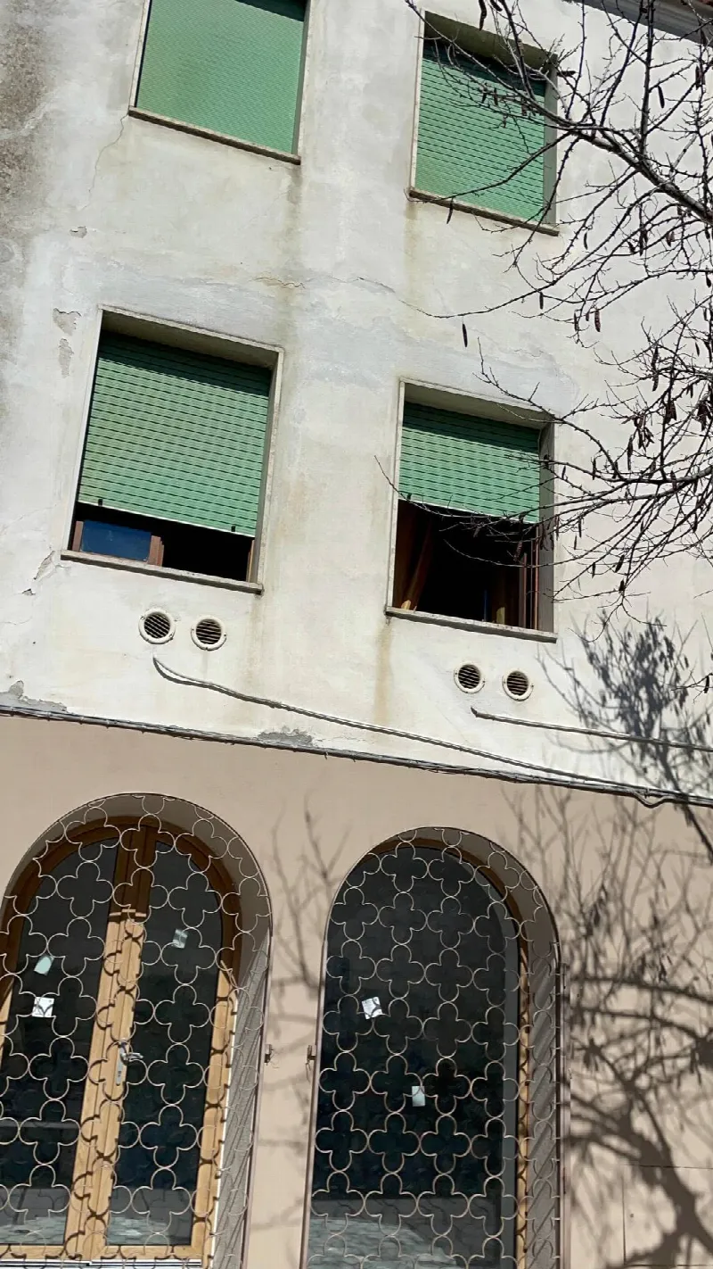 Appartamento in vendita a Oschiri - foto 1