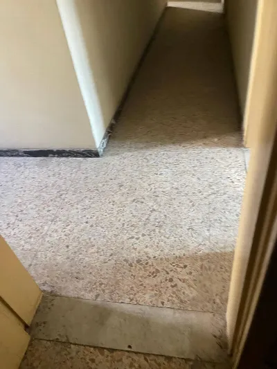 Appartamento in vendita a Oschiri - foto 2