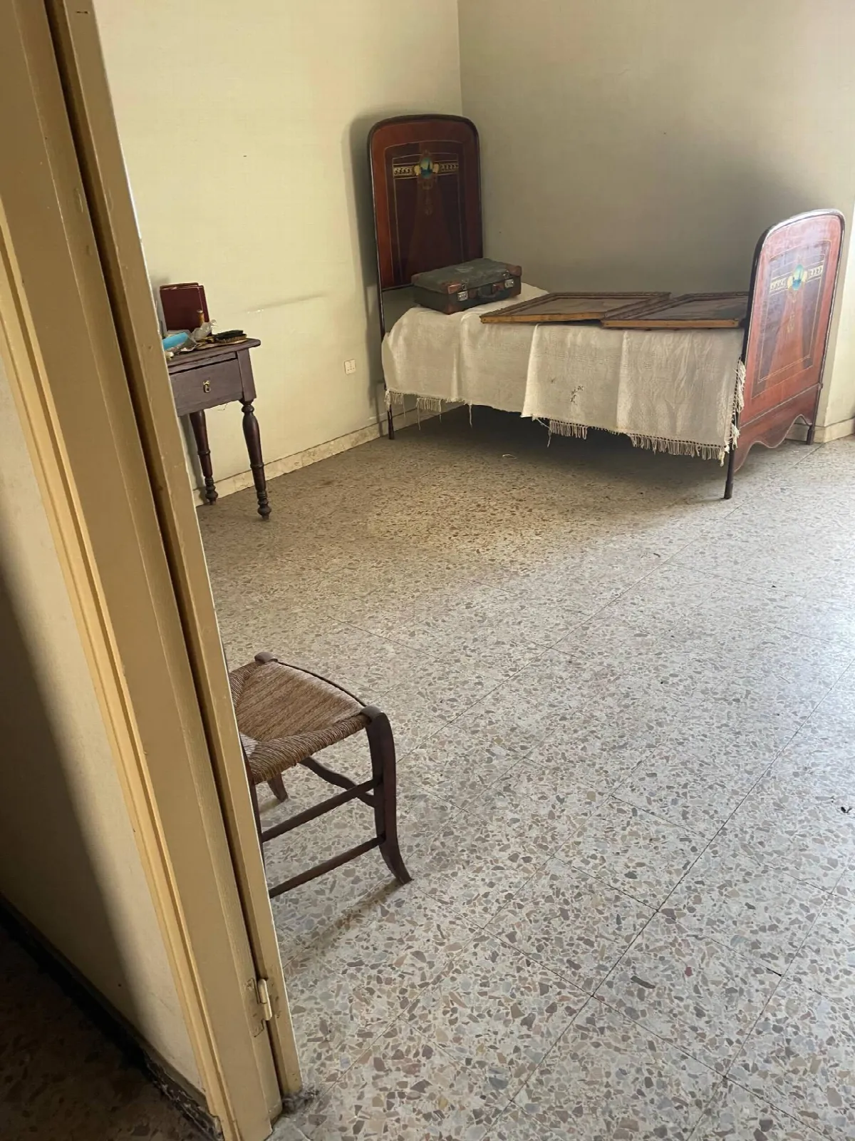 Appartamento in vendita a Oschiri - foto 3