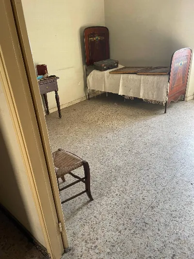 Appartamento in vendita a Oschiri - foto 3