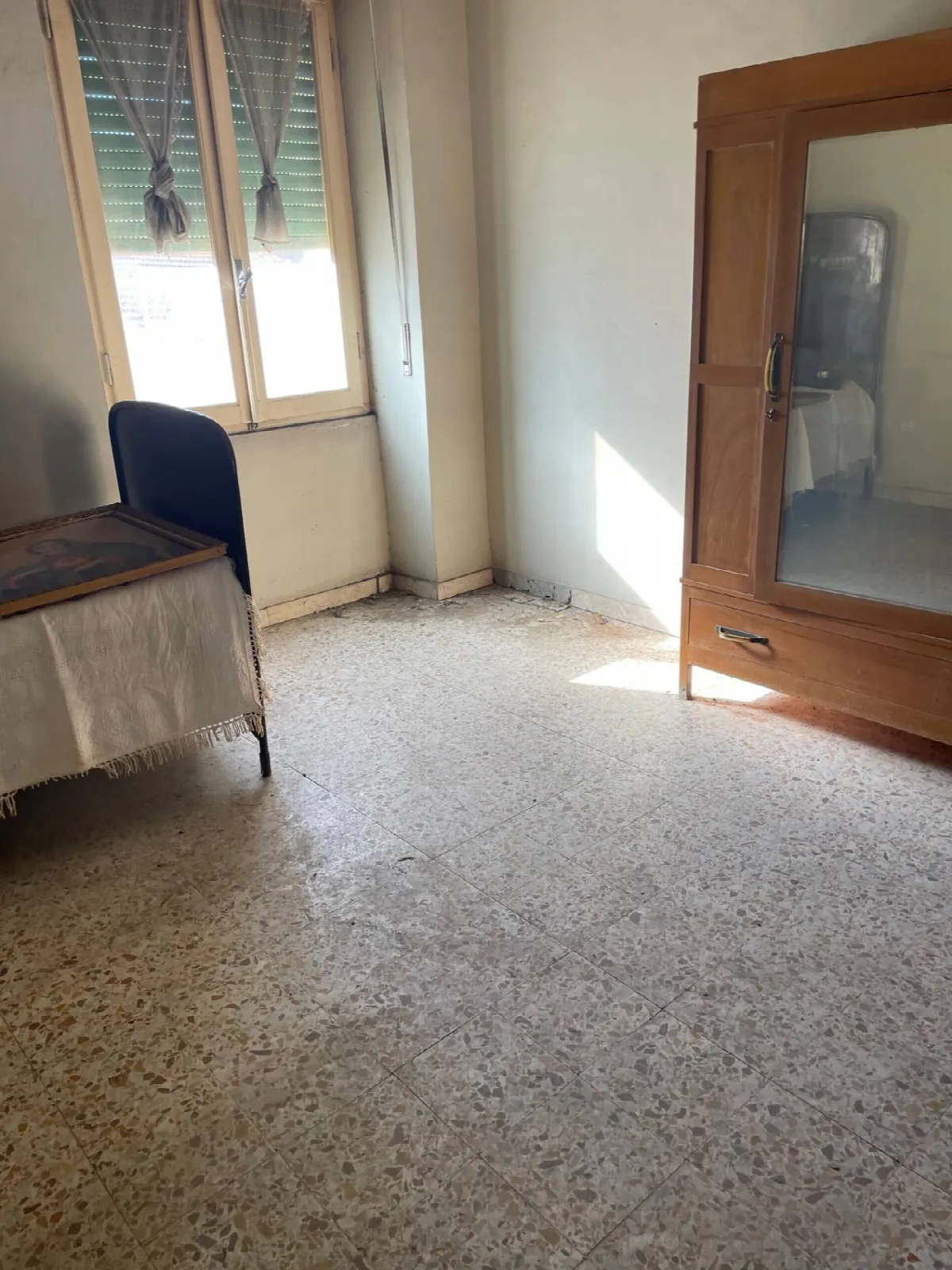 Appartamento in vendita a Oschiri - foto 4