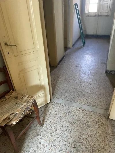 Appartamento in vendita a Oschiri - foto 5