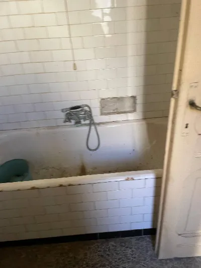 Appartamento in vendita a Oschiri - foto 8