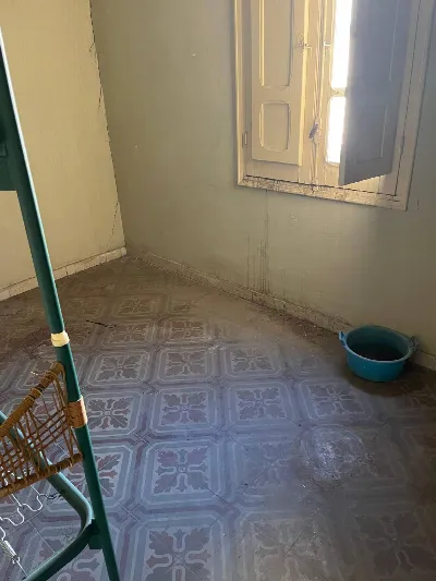 Appartamento in vendita a Oschiri - foto 9