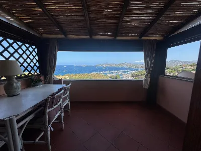 Appartamento a Olbia