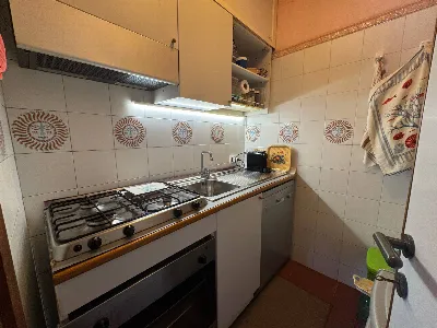 Appartamento in vendita a Olbia - foto 10
