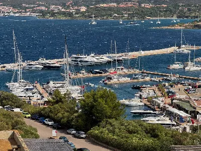 Appartamento in vendita a Olbia - foto 2