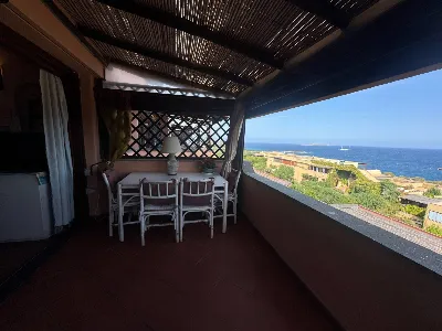 Appartamento in vendita a Olbia - foto 3