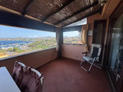Appartamento in vendita a Olbia - foto 4