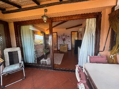 Appartamento in vendita a Olbia - foto 5